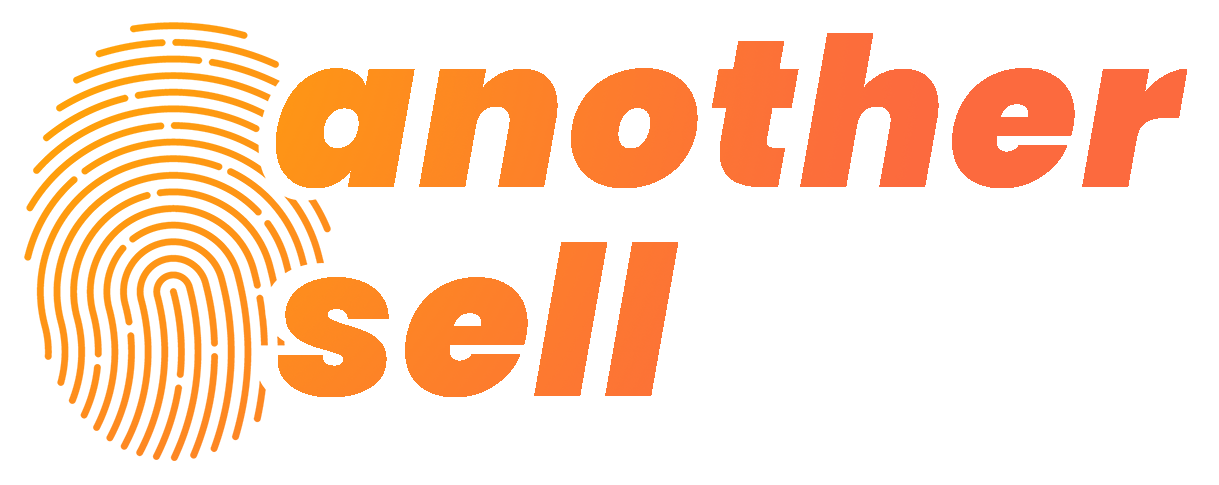 anothersell-logo